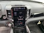 New 2025 Ram 1500 Rebel Crew Cab 4x4 Pickup for sale #N693011 - photo 91