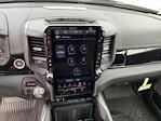 New 2025 Ram 1500 Rebel Crew Cab 4x4 Pickup for sale #N693011 - photo 92