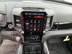 New 2025 Ram 1500 Rebel Crew Cab 4x4 Pickup for sale #N693011 - photo 93