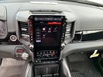 New 2025 Ram 1500 Rebel Crew Cab 4x4 Pickup for sale #N693011 - photo 98