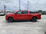 New 2025 Ram 1500 Big Horn Crew Cab 4x4 Pickup for sale #N698626 - photo 10