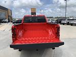 New 2025 Ram 1500 Big Horn Crew Cab 4x4 Pickup for sale #N698626 - photo 13
