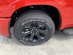 New 2025 Ram 1500 Big Horn Crew Cab 4x4 Pickup for sale #N698626 - photo 16
