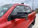 New 2025 Ram 1500 Big Horn Crew Cab 4x4 Pickup for sale #N698626 - photo 18