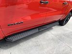 New 2025 Ram 1500 Big Horn Crew Cab 4x4 Pickup for sale #N698626 - photo 19