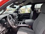 New 2025 Ram 1500 Big Horn Crew Cab 4x4 Pickup for sale #N698626 - photo 2