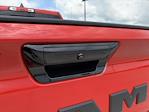 New 2025 Ram 1500 Big Horn Crew Cab 4x4 Pickup for sale #N698626 - photo 22