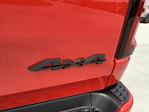 New 2025 Ram 1500 Big Horn Crew Cab 4x4 Pickup for sale #N698626 - photo 24