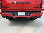 New 2025 Ram 1500 Big Horn Crew Cab 4x4 Pickup for sale #N698626 - photo 25