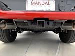 New 2025 Ram 1500 Big Horn Crew Cab 4x4 Pickup for sale #N698626 - photo 26