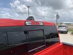 New 2025 Ram 1500 Big Horn Crew Cab 4x4 Pickup for sale #N698626 - photo 27
