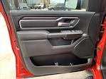 New 2025 Ram 1500 Big Horn Crew Cab 4x4 Pickup for sale #N698626 - photo 28