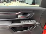 New 2025 Ram 1500 Big Horn Crew Cab 4x4 Pickup for sale #N698626 - photo 29
