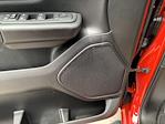 New 2025 Ram 1500 Big Horn Crew Cab 4x4 Pickup for sale #N698626 - photo 30