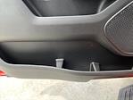 New 2025 Ram 1500 Big Horn Crew Cab 4x4 Pickup for sale #N698626 - photo 31