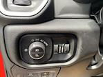 New 2025 Ram 1500 Big Horn Crew Cab 4x4 Pickup for sale #N698626 - photo 32