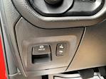 New 2025 Ram 1500 Big Horn Crew Cab 4x4 Pickup for sale #N698626 - photo 33