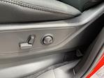 New 2025 Ram 1500 Big Horn Crew Cab 4x4 Pickup for sale #N698626 - photo 34