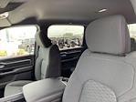 New 2025 Ram 1500 Big Horn Crew Cab 4x4 Pickup for sale #N698626 - photo 35