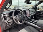 New 2025 Ram 1500 Big Horn Crew Cab 4x4 Pickup for sale #N698626 - photo 36