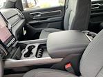 New 2025 Ram 1500 Big Horn Crew Cab 4x4 Pickup for sale #N698626 - photo 37
