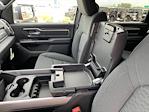 New 2025 Ram 1500 Big Horn Crew Cab 4x4 Pickup for sale #N698626 - photo 38