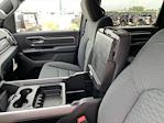 New 2025 Ram 1500 Big Horn Crew Cab 4x4 Pickup for sale #N698626 - photo 39