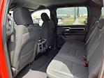New 2025 Ram 1500 Big Horn Crew Cab 4x4 Pickup for sale #N698626 - photo 4