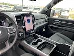 New 2025 Ram 1500 Big Horn Crew Cab 4x4 Pickup for sale #N698626 - photo 40