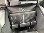 New 2025 Ram 1500 Big Horn Crew Cab 4x4 Pickup for sale #N698626 - photo 41