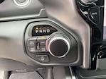 New 2025 Ram 1500 Big Horn Crew Cab 4x4 Pickup for sale #N698626 - photo 43
