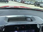 New 2025 Ram 1500 Big Horn Crew Cab 4x4 Pickup for sale #N698626 - photo 44