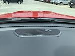 New 2025 Ram 1500 Big Horn Crew Cab 4x4 Pickup for sale #N698626 - photo 45