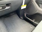 New 2025 Ram 1500 Big Horn Crew Cab 4x4 Pickup for sale #N698626 - photo 47