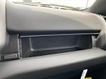 New 2025 Ram 1500 Big Horn Crew Cab 4x4 Pickup for sale #N698626 - photo 49