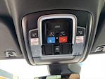 New 2025 Ram 1500 Big Horn Crew Cab 4x4 Pickup for sale #N698626 - photo 50