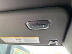 New 2025 Ram 1500 Big Horn Crew Cab 4x4 Pickup for sale #N698626 - photo 52