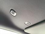 New 2025 Ram 1500 Big Horn Crew Cab 4x4 Pickup for sale #N698626 - photo 53