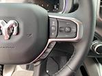 New 2025 Ram 1500 Big Horn Crew Cab 4x4 Pickup for sale #N698626 - photo 55