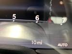 New 2025 Ram 1500 Big Horn Crew Cab 4x4 Pickup for sale #N698626 - photo 58