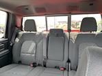 New 2025 Ram 1500 Big Horn Crew Cab 4x4 Pickup for sale #N698626 - photo 59