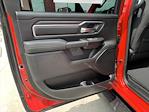 New 2025 Ram 1500 Big Horn Crew Cab 4x4 Pickup for sale #N698626 - photo 60