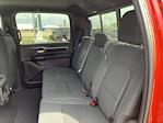 New 2025 Ram 1500 Big Horn Crew Cab 4x4 Pickup for sale #N698626 - photo 61