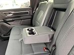 New 2025 Ram 1500 Big Horn Crew Cab 4x4 Pickup for sale #N698626 - photo 62