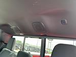 New 2025 Ram 1500 Big Horn Crew Cab 4x4 Pickup for sale #N698626 - photo 63