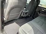New 2025 Ram 1500 Big Horn Crew Cab 4x4 Pickup for sale #N698626 - photo 64