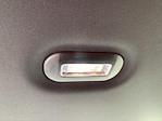New 2025 Ram 1500 Big Horn Crew Cab 4x4 Pickup for sale #N698626 - photo 65
