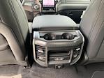 New 2025 Ram 1500 Big Horn Crew Cab 4x4 Pickup for sale #N698626 - photo 66