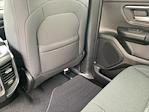 New 2025 Ram 1500 Big Horn Crew Cab 4x4 Pickup for sale #N698626 - photo 67