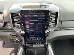 New 2025 Ram 1500 Big Horn Crew Cab 4x4 Pickup for sale #N698626 - photo 70
